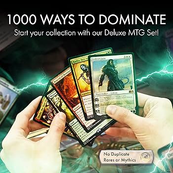 【MTG】Premium Foil Token set MTG】Premium Foil Token set Magic The Gathering Premium Foil